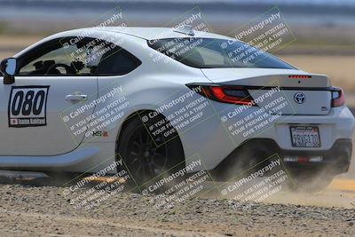 media/May-20-2023-SCCA SD (Sat) [[27fa1472d4]]/1-Advanced Group/Session 2 (Turn 2)/